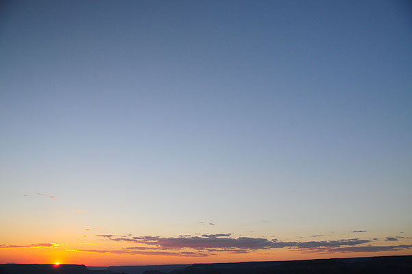 DSC_1218.jpg (4288x2848) NIKON D300 - 18-200mm f/3.5-5.6 // F5,6 // 1/125 sec // ISO 400 // 18,0 mm // no Flash // 2008:07:07 19:49:19 DSC_1218.jpg (4288x2848) NIKON D300 - 18-200mm f/3.5-5.6 // F5,6 // 1/125 sec // ISO 400 // 18,0 mm // no Flash // 2008:07:07 19:49:19